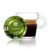 Nespresso Professional Leggero 50
