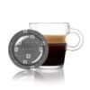 Nespresso Professional Ristretto 50