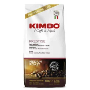 Kimbo Prestige 1kg
