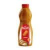 Lotus Biscoff Topping 1kg