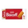 Lotus Biscoff Original 124g