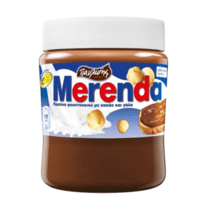 Merenda 360g