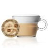 Nespresso Professional Bianco Delicato 50
