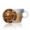 Nespresso Professional Bianco Intenso 50
