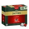 Jacobs Classico Lungo XXL 40 | Nespresso