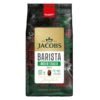 Jacobs Barista Bella Italia Crema 1kg