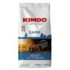 Kimbo Capri 1kg