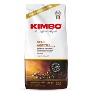 Kimbo Gran Gourmet 1kg