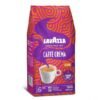 Lavazza Caffè Crema Leggero Special Edition 1kg
