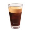 Nespresso VIEW Freddo Espresso 300ml
