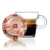 Nespresso Professional Caffé Nocciola 50