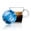 Nespresso Professional Ice Intenso 50