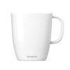 Nespresso Porcelain Lume Mug 400ml
