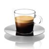 Nespresso VIEW Espresso Cup 80ml