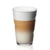 Nespresso VIEW Recipe 350ml