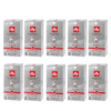 ILLY Classico Lungo 100 | Nespresso