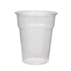 PP Пластични Чаши 300ml 50 бр.