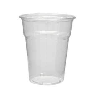 PP Пластични Чаши 300ml 50 бр.