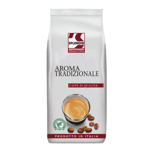 Splendid Aroma Tradizionale 1kg