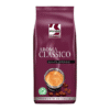 Splendid Aroma Classico 1kg
