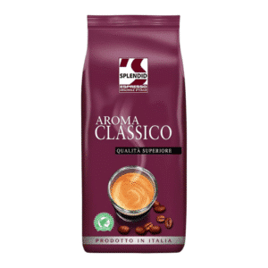 Splendid Aroma Classico 1kg