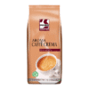 Splendid Aroma Caffe Crema 1kg