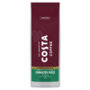 Costa Coffee Character Roast Brazilian Single Origin 1kg
