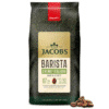 Jacobs Barista Editions – Crema Italiano 1kg