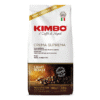 Kimbo Crema Suprema 1kg