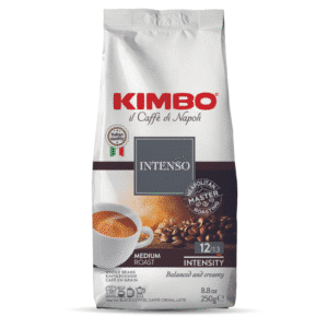 Kimbo Intenso 1kg