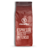 Mocambo Espresso Gusto Intenso 1kg