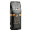 Venezia Supremo 100% Arabica 1kg