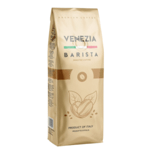 Venezia Barista Plus 1kg