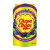 Chupa Chups Grape 345ml