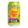 Chupa Chups Green Apple 345ml