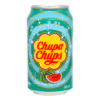 Chupa Chups Watermelon 345ml