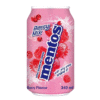 Mentos Berry Mix 340ml