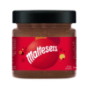 Maltesers Spread 200g