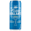 San Pellegrino Tonica 330ml
