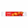 Lotus Biscoff Sandwich Milk Chocolate 150gr