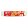 Lotus Biscoff Sandwich Vanilla 150gr