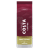 Costa Coffee Character Roast Bright Blend 1kg