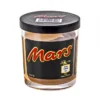 Mars Spread 200g