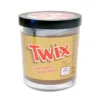 Twix Spread 200g