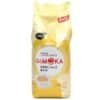 Gimoka Oro Special Bar 3kg