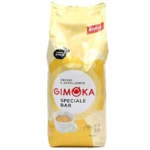 Gimoka Oro Special Bar 3kg