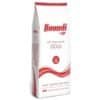 Buondi Gold 1kg