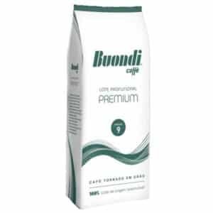 Buondi Premium 1kg