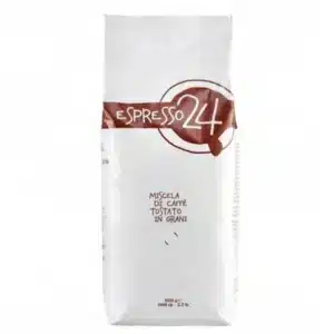 Gimoka Espresso 24 1 kg
