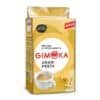 Gimoka Gran Festa 250gr | Мелено